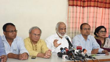 Why Dhaka University isn’t among top ranking universities in Asia