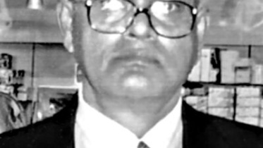 Mofizul.jpg