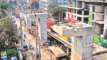 Moghbazar-Mouchak Flyover.jpg