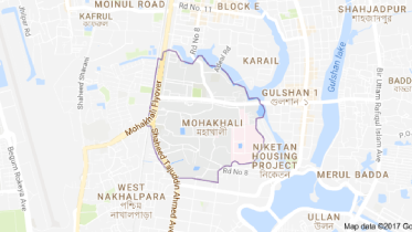 Mohakhali map.png