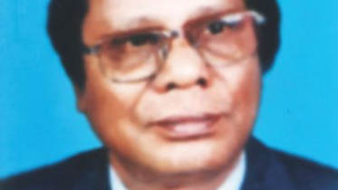 Mohamed Abdul Baree.jpg