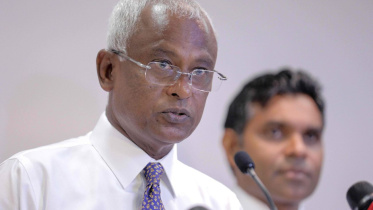 Mohamed Solih.jpg
