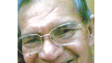 Mohammad Golam Moula.jpg