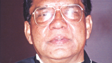 Mohammad Hanif.jpg