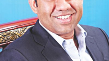 Mohammad Iqbal Hossain.jpg