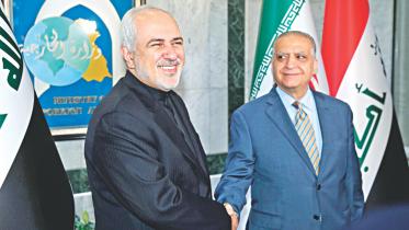 Mohammad Javad Zarif.jpg