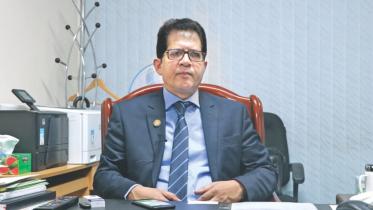 Mohammad Mahfuzul Hoque.jpg