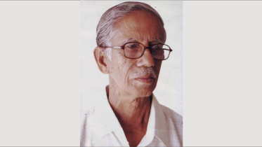 Mohammad Musa Language movement veteran.jpg