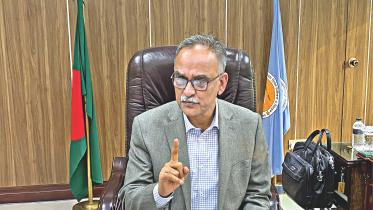 Mohammad Muslim Chowdhury.jpg