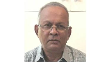 Mohammad Mustafa.jpg
