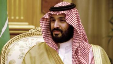 mohammed-bin-salman-696x434 (1).jpg