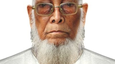 Mohammed Arshad Ali Miah.jpg