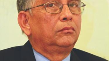 Mohammed Farashuddin.jpg