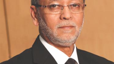 Mohammed Lakiotullah.jpg