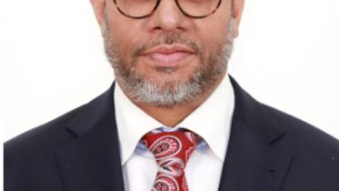 Mohammed Mahtabur Rahman.jpg