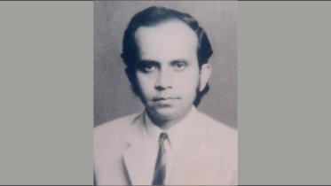 Mohd Moshtaque.jpg