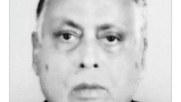 mohiuddin.jpg