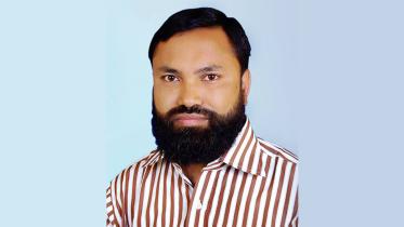 Mozammel Hoque Chowdhury gets bail