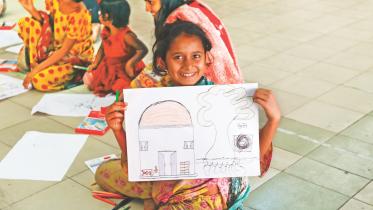 Mojar School kids 1.jpg