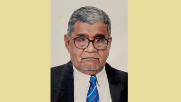 Mojibur-Rahman-Biswas.jpg
