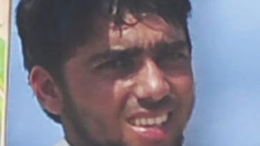 MOMINUL HAQUE.jpg