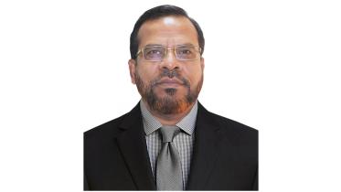 Mominul Haque.jpg