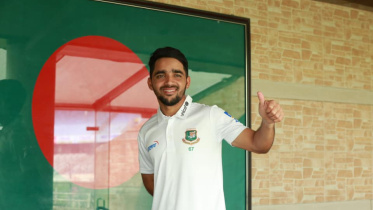 Mominul Independence Day.jpg