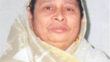 Momtaz.jpg