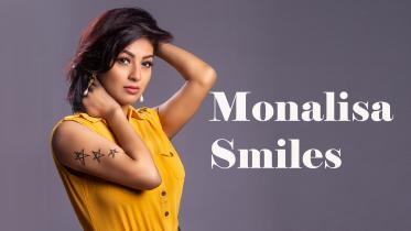 Monalisa Smiles 1.jpg