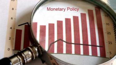 monetary policy