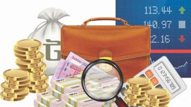 Bangladesh Budget FY 2019-20