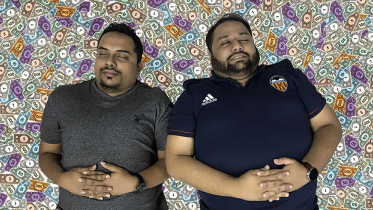 moneybed_monopoly copy.png