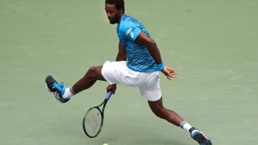 Monfils.JPG