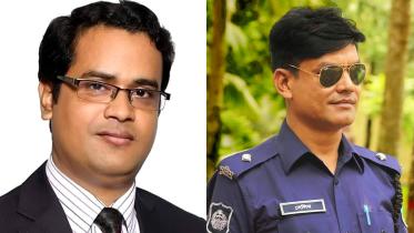 Monir-Selim Reza.jpg