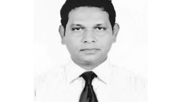Monir-Uddin-Firoz.jpg