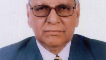 Monjur Hasan Mintoo.jpg