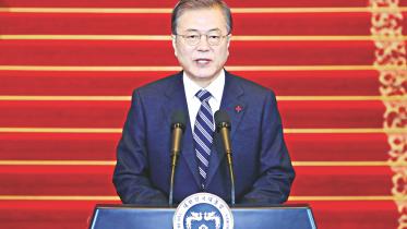Moon Jae-in.jpg