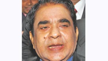 moosa-bin-shamsher.jpg