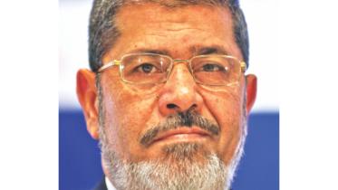 morsi.jpg