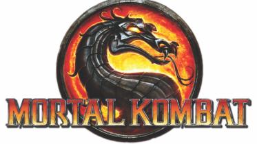 Mortal Kombat