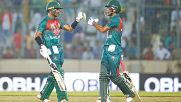 mosaddek and afif.jpg