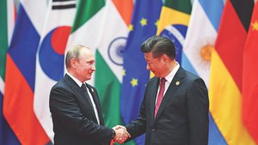 Moscow and Beijing.jpg