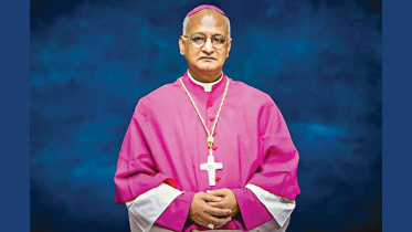 Moses-M-Costa,-CSC,-archbishop.jpg