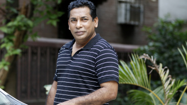 Mosharaf Karim_S_M_M.JPG