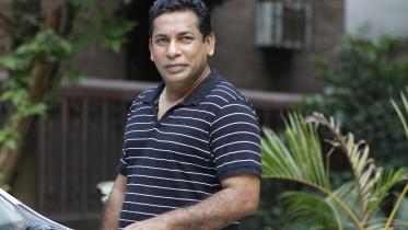 Mosharraf Karim.jpg