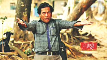 mosharraf karim.jpg