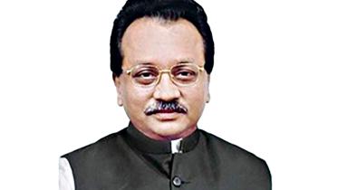 Moslem-Uddin-Chowdhury.jpg