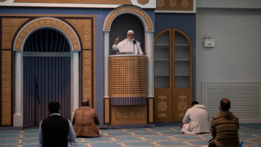 mosque.jpg