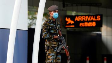 Mosques in Sri Lanka.jpg