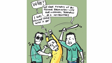 mosquito cartoon.jpg